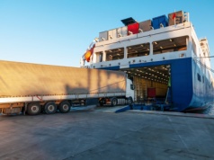 Przewoźnicy wiedzą, jak usprawnić Korytarz Środkowy. Zdecydują minuty, nie linie na mapach