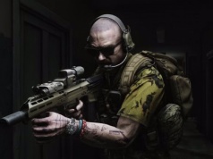 Twórca realistycznej strzelanki Escape from Tarkov spełnił prośbę graczy w najgorszy możliwy sposób. Teraz w końcu im uległ