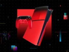 PlayStation Hyperpop Collection: Sony pokazało nowe, stylowe akcesoria do konsol PS5. Premiera już wkrótce