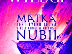 Matka jest tylko jedna – o roli kobiet w kulturze Nubii