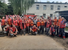 Przeciw bezkarności biznesu