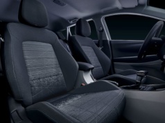 Zszedł poniżej 80 tys. zł i nie ma żadnych kombinacji pod maską. Bagażnik 411 l też jest dobrym argumentem