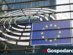 Umowa z Mercosur zahamowana przez wniosek do TSUE?