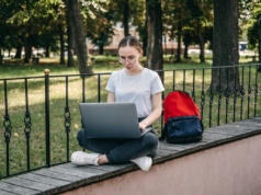 Etat będzie luksusem. Nadchodzi wielkie przemeblowanie rynku pracy