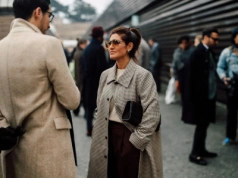 Europejski luksus wraca do łask. Nawet 85 miliardów dolarów do 2030 roku