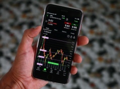 Rok bez załamania, ale z ryzykiem. Ebury o perspektywach na 2026