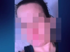 AKTUALIZACJA: Policja szuka zaginionej kobiety