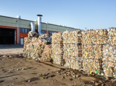 Rośnie presja na recyklerów i gminy. Sektor pozostaje w fazie głębokiej dekoniunktury