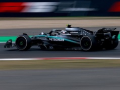Jak Mercedes zarządza danymi i budżetem w Formule 1