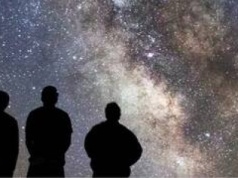 Wrocław chce mieć swój udział w podboju kosmosu. Miasto walczy o Centrum Technologiczne Europejskiej Agencji Kosmicznej