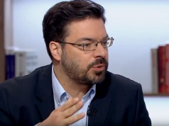 Już 2,5 mln podatników wpada w drugi próg podatkowy!