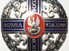 15 stycznia w Historii Kresów