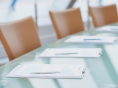 GGK odniósł się do wniosku o zmiany w składzie PRGiK