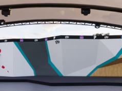 The TITAN World League – w stronę globalizacji i standaryzacji