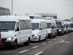 Od lipca zmienią się przepisy. 40 tysięcy samochodów będzie musiało go mieć