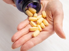 Nie jest modna jak witamina D ani C. Działa jak tarcza dla serca i kości