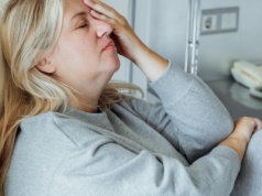 80 proc. Polaków zagrożonych. To dlatego jesteś ciągle zmęczony i tyjesz