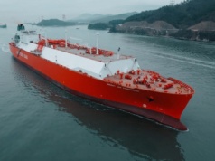 Orlen szturmuje Norweski Szelf Kontynentalny. Ta koncesja może być przełomowa