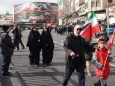 ​Interwencja w Iranie może nastąpić w ciągu 24 godzin. Pilny apel MSZ