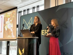 Podsumowanie Digi Inclusion w Gdańsku. Miasto walczy z wykluczeniem cyfrowym