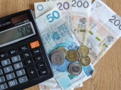 Zmiany w 800 plus od lutego 2026 roku. Kto może stracić świadczenie?