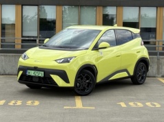 Przyjedź do salonu PureTechem Stellantis, wyjedź nowym Chińczykiem. Bolesna promocja