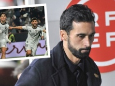 Falstart następcy Xabi Alonso. Drugoligowiec wyrzucił Real z Pucharu Króla!