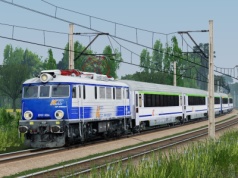 Kultowa MasZyna za darmo. Polski symulator to legenda