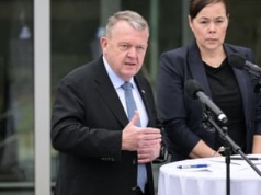 Grenlandia. Rozmowy w Białym Domu bez porozumienia. „Zgodziliśmy się, że się nie zgadzamy”