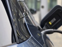 Europa przyspieszyła, Ameryka wyhamowała. Globalny rynek EV wchodzi w nową fazę