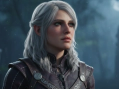 Twórcy Baldur’s Gate 3 przyznają się do błędów. Nowe Divinity ma być lepsze