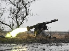 Żniwa producentów amunicji. Czeska CSG detronizuje Orlen pod względem wartości