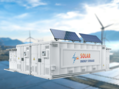 Przełomowy wynalazek Polaków. Rozwiązali problemy z siecią