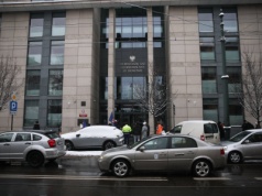 Sąd: Krakowska Strefa Czystego Transportu legalna, ale wymaga zmian