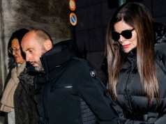 Właścicielka baru w Crans-Montana: to jest tragedia mojego życia