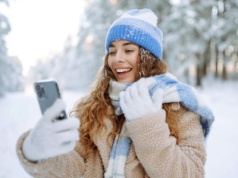 Prawdopodobnie najłatwiejsze 150 zł w promocji bankowej. W sumie 450 zł za nowe konto od Pekao, a do tego 5% na oszczędności