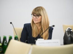 Równe szanse tylko na papierze? Rzeczniczka Praw Dziecka znów pyta MEN o uczniów z Ukrainy