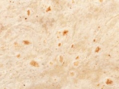 Polacy myślą, że są zdrowe, więc często po nie sięgają. Mogą szkodzić sercu