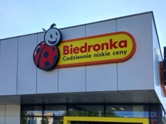 Od 15 stycznia Polacy rzucą się na hit z Biedronki. Wychodzi za 1,29 zł