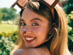 Zwiastun 3. sezonu "Euforii" już jest. Czekałam 4 lata i się nie zawiodłam