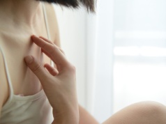 Idiopatyczna pokrzywka