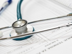 Kontrole L4. Nowe przepisy w praktyce