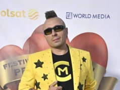 Czadoman kontrowersyjnie na temat koperty dla księdza po kolędzie