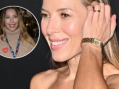 Ewa Chodakowska ogłosiła swoją ofertę na WOŚP 2026. Już jest 30 tys. zł, a to jeszcze nie koniec!