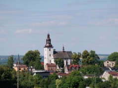 Metale ziem rzadkich także w Polsce. "Tego złoża nikt nie odpuści"