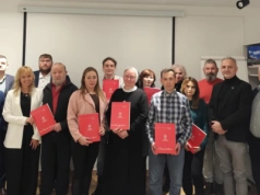 Nowa kadencja Kaliskiej Rady Organizacji Pożytku Publicznego rozpoczęła pracę