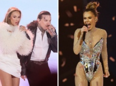 Doda grzmi ws. Smolastego. "Jedyne, co bym chciała, żeby mi powiedział, to..."