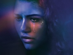 Seks, używki i przeklęta dorosłość. Już jest zwiastun 3 sezonu serialu „Euforia”!