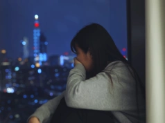 Mroczna aplikacja podbija Chiny. Miliony ludzi boją się umrzeć niezauważeni