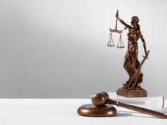 Trzymiesięczny areszt dla 39-latka. Prokuratura o zarzutach w sprawie małoletnich